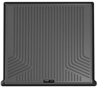 Husky Weatherbeater Cargo Liner 24491