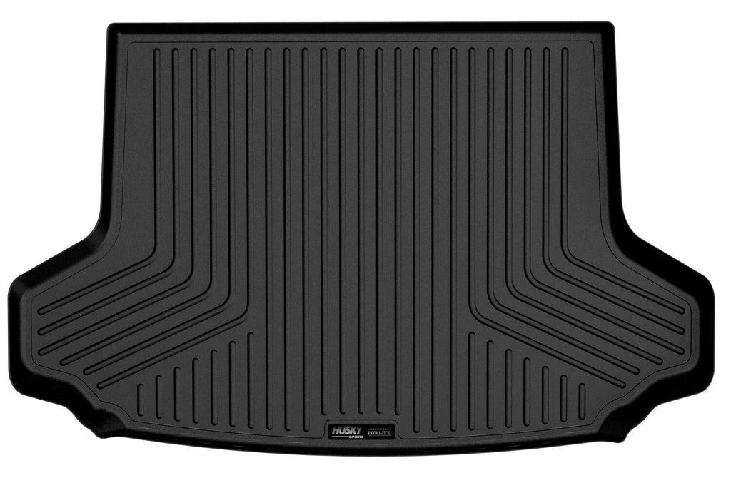 Husky Weatherbeater Cargo Liner 25241