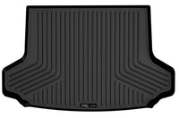 Husky Weatherbeater Cargo Liner 25241