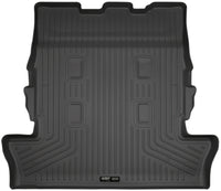 Husky Weatherbeater Cargo Liner 25341