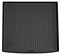 Husky Weatherbeater Cargo Liner 25491
