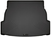 Husky Weatherbeater Cargo Liner 25501