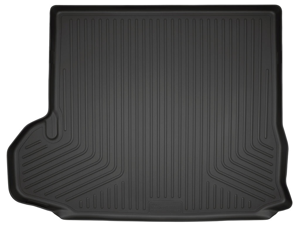 Husky Weatherbeater Cargo Liner 25561