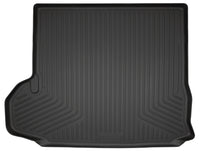 Husky Weatherbeater Cargo Liner 25561