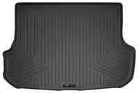 Husky Weatherbeater Cargo Liner 25651