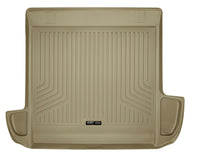 Husky Weatherbeater Cargo Liner 25723