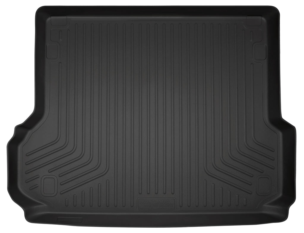 Husky Weatherbeater Cargo Liner 25781