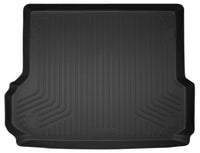 Husky Weatherbeater Cargo Liner 25781