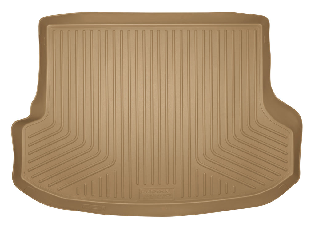 Husky Weatherbeater Cargo Liner 25893