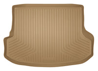 Husky Weatherbeater Cargo Liner 25893