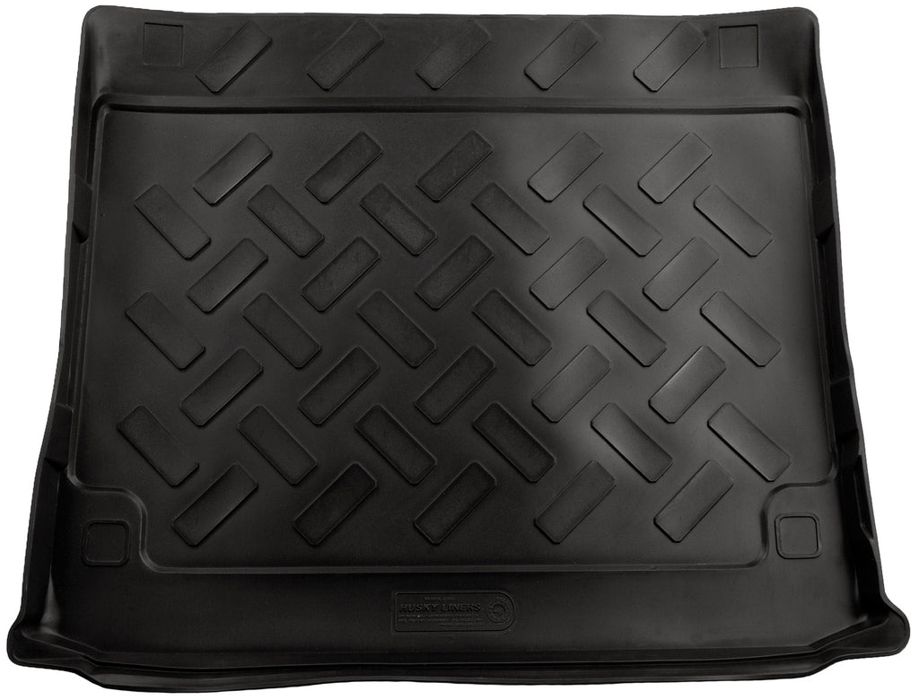 Husky Classic Cargo Liner 25951