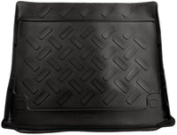 Husky Classic Cargo Liner 25951