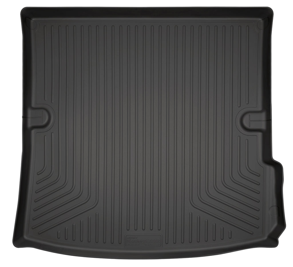 Husky Weatherbeater Cargo Liner 26421