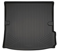 Husky Weatherbeater Cargo Liner 26421