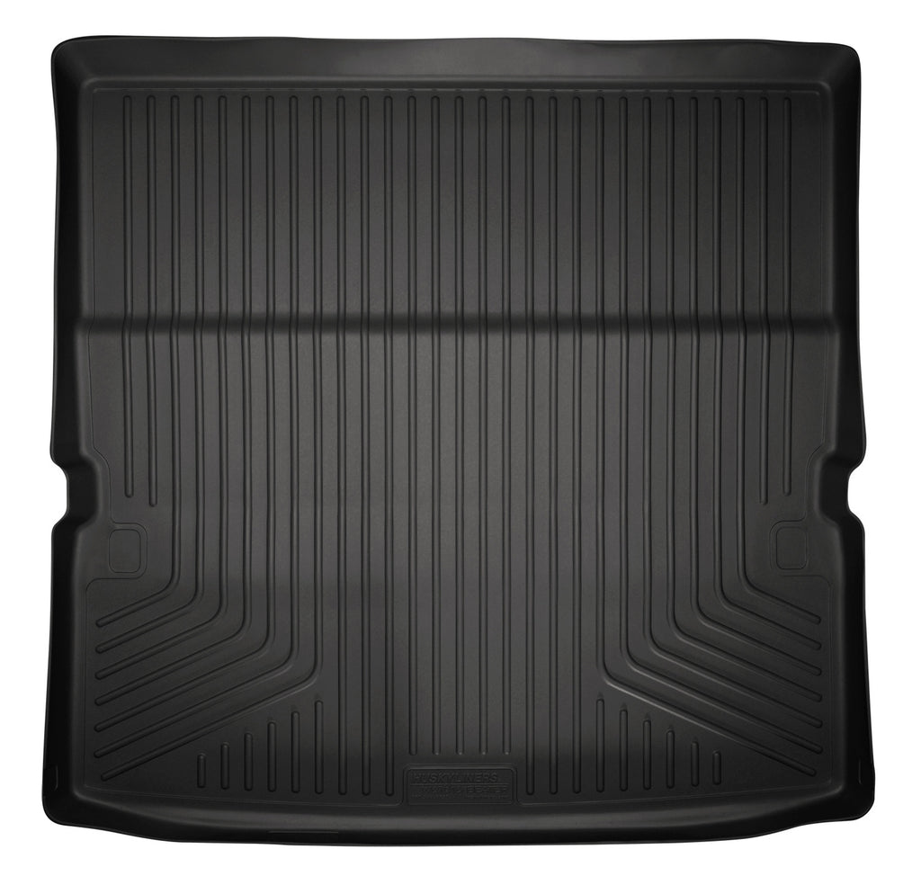 Husky Weatherbeater Cargo Liner 26611