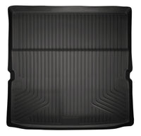 Husky Weatherbeater Cargo Liner 26611