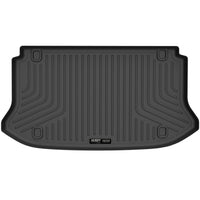 Husky Weatherbeater Cargo Liner 26671