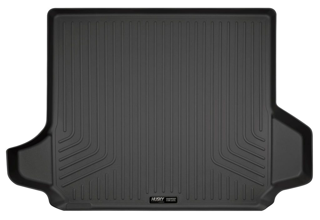 Husky Weatherbeater Cargo Liner 28131
