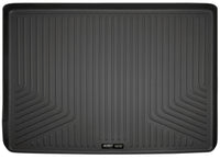 Husky Weatherbeater Cargo Liner Behind 3rd Seat 28221