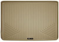 Husky Weatherbeater Cargo Liner Behind 3rd Seat 28223