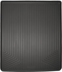 Husky Weatherbeater Cargo Liner Behind 2nd Seat 28231