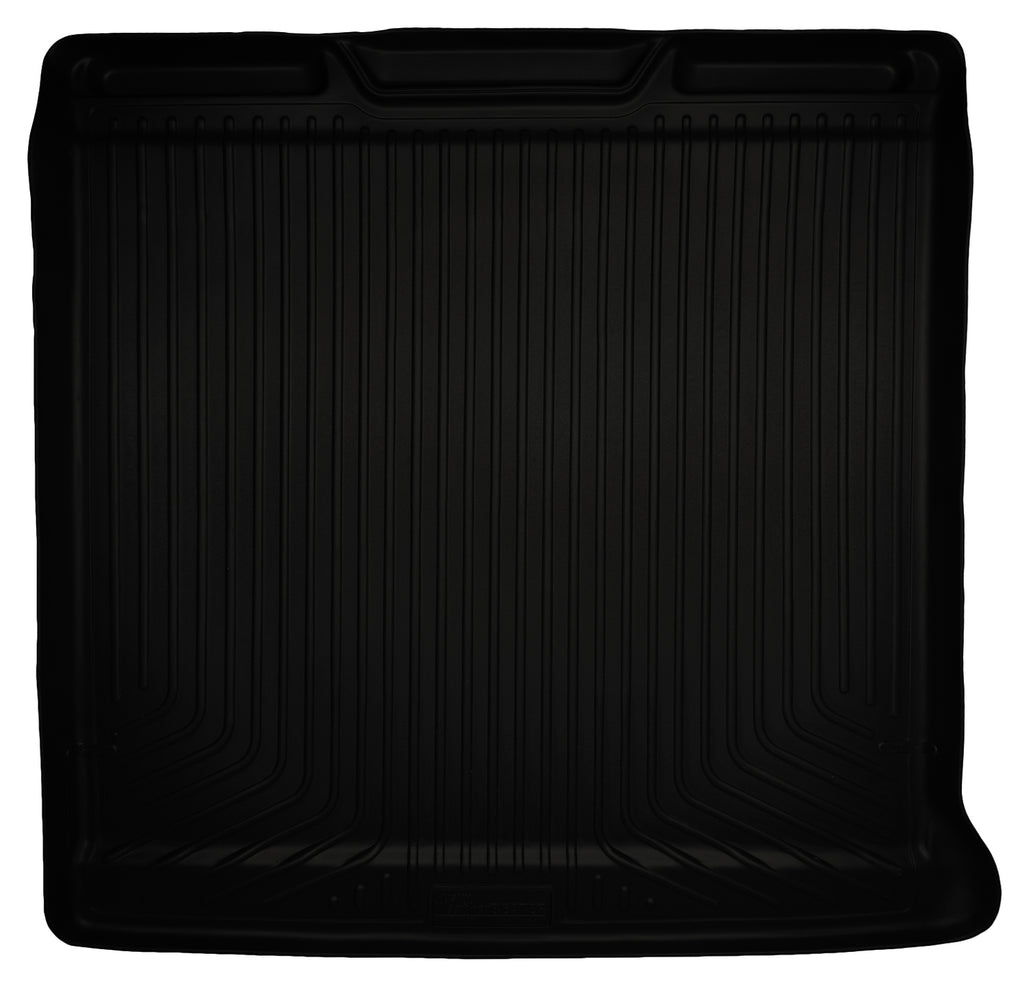 Husky Weatherbeater Cargo Liner 28241