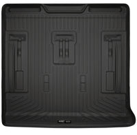 Husky Weatherbeater Cargo Liner 28251