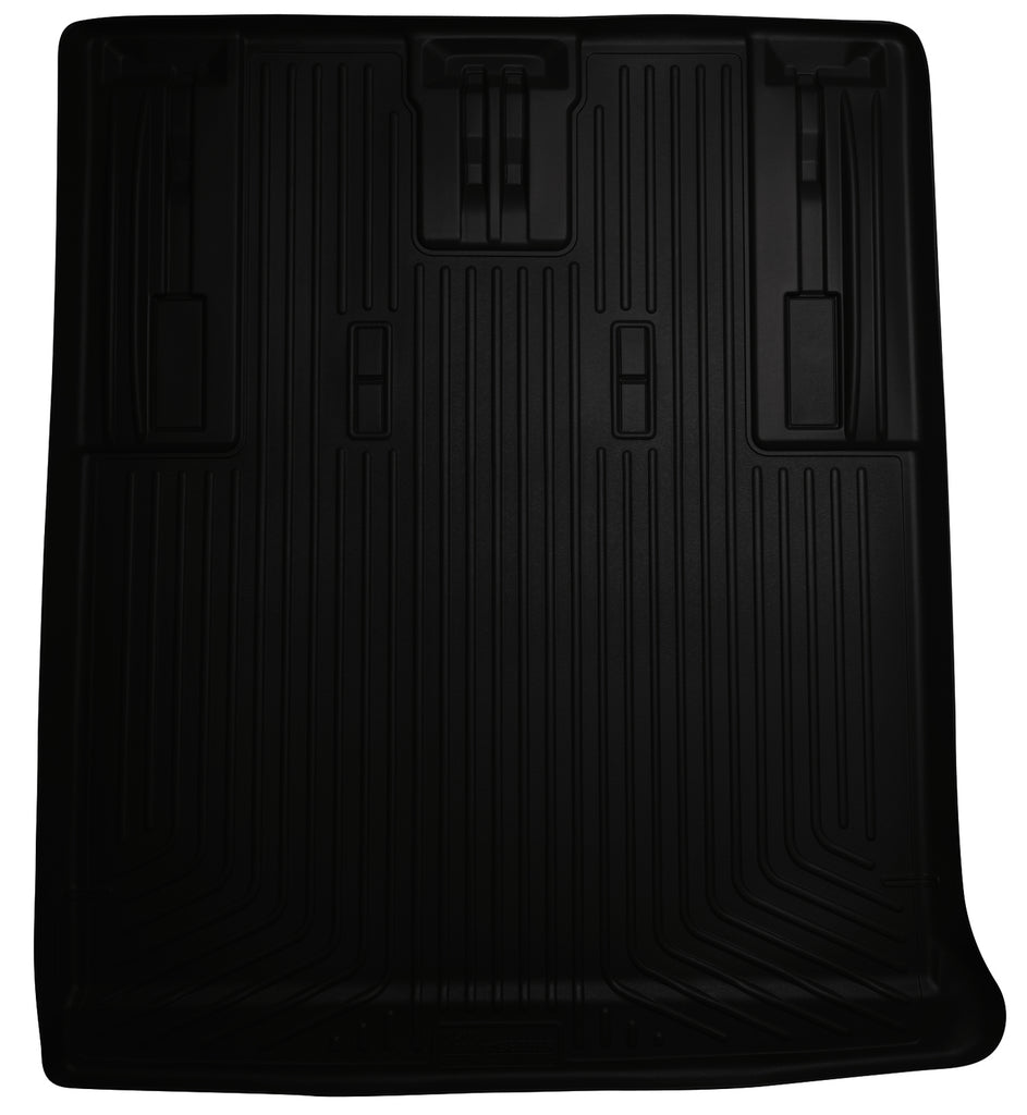 Husky Weatherbeater Cargo Liner 28271