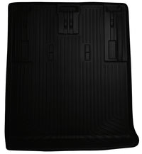 Husky Weatherbeater Cargo Liner 28271