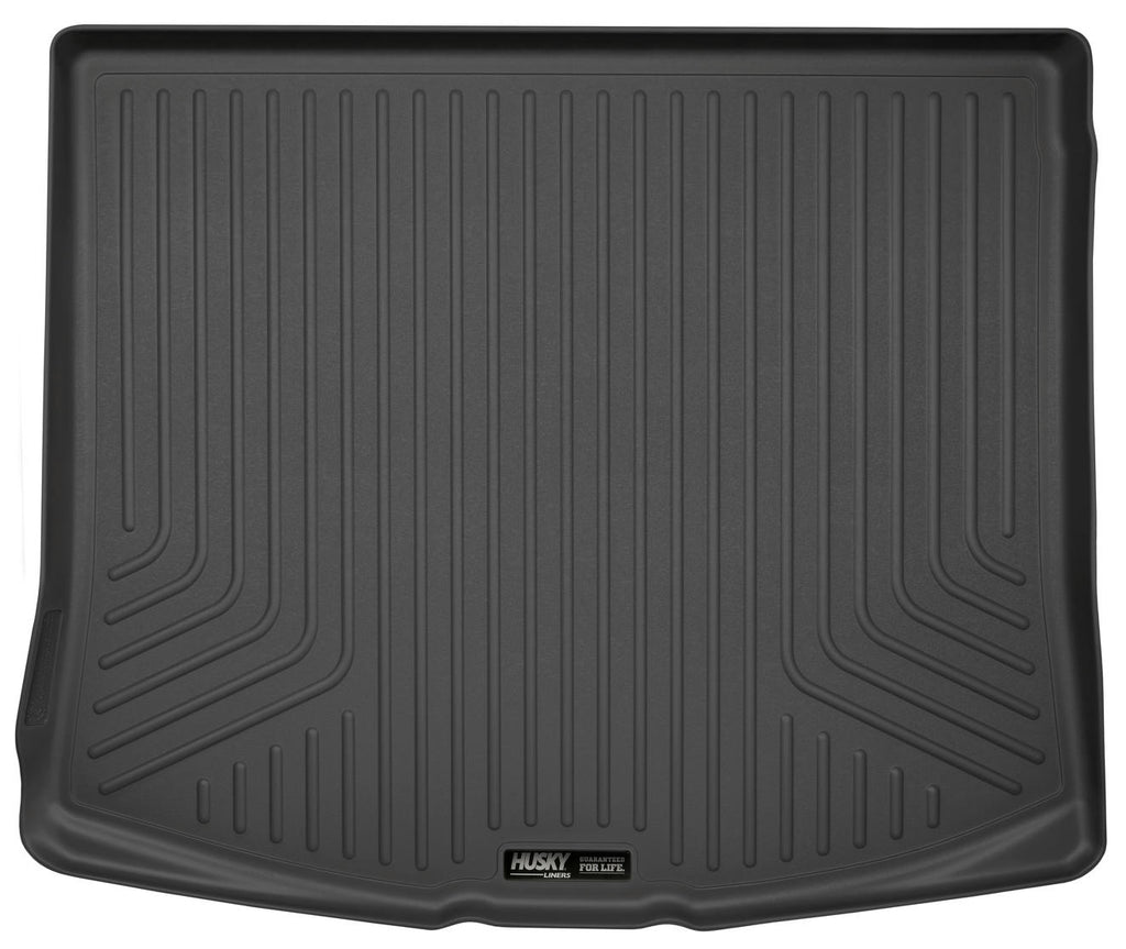 Husky Weatherbeater Cargo Liner 28301