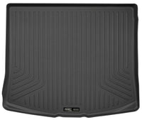 Husky Weatherbeater Cargo Liner 28301