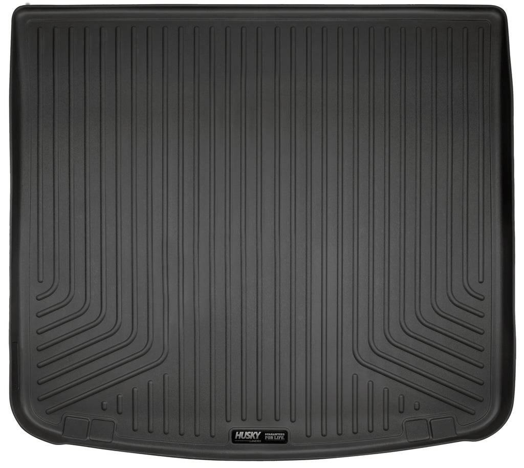 Husky Weatherbeater Cargo Liner 28371