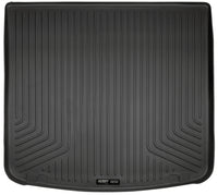 Husky Weatherbeater Cargo Liner 28371