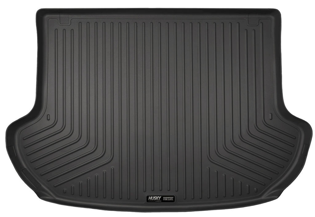Husky Weatherbeater Cargo Liner 28611