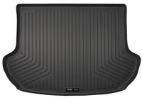 Husky Weatherbeater Cargo Liner 28611