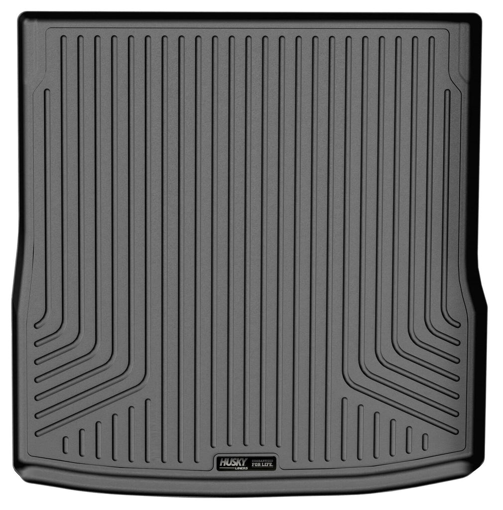 Husky Weatherbeater Cargo Liner 28621