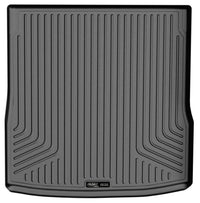 Husky Weatherbeater Cargo Liner 28621
