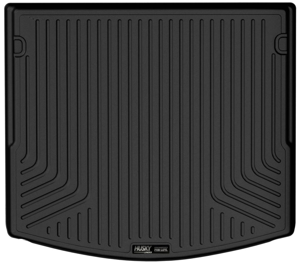 Husky Weatherbeater Cargo Liner 28631