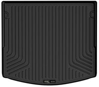 Husky Weatherbeater Cargo Liner 28631