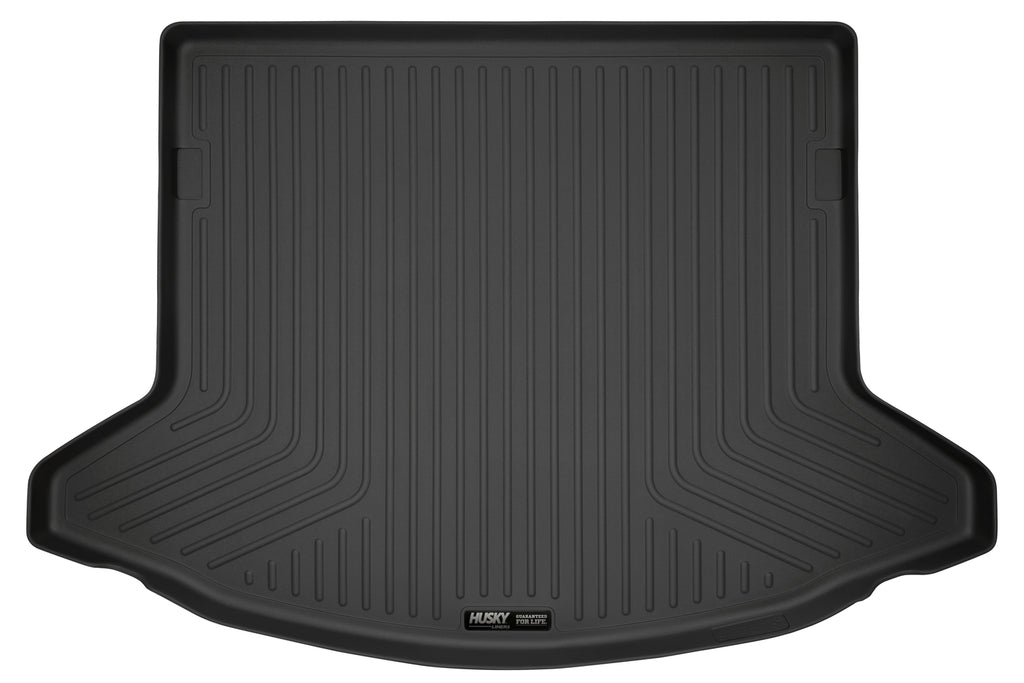 Husky Weatherbeater Cargo Liner 28641
