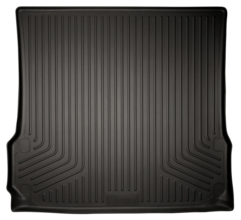 Husky Weatherbeater Cargo Liner 28651
