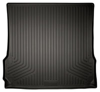 Husky Weatherbeater Cargo Liner 28651