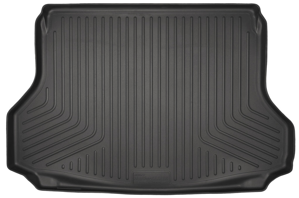Husky Weatherbeater Cargo Liner 28671