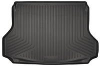 Husky Weatherbeater Cargo Liner 28671