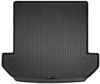 Husky Weatherbeater Cargo Liner Behind 2nd Seat 28691
