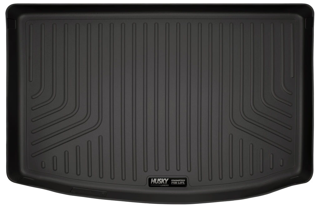 Husky Weatherbeater Cargo Liner 28701