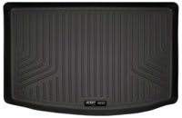 Husky Weatherbeater Cargo Liner 28701
