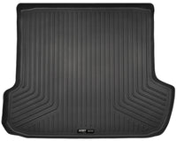 Husky Weatherbeater Trunk Liner 28801
