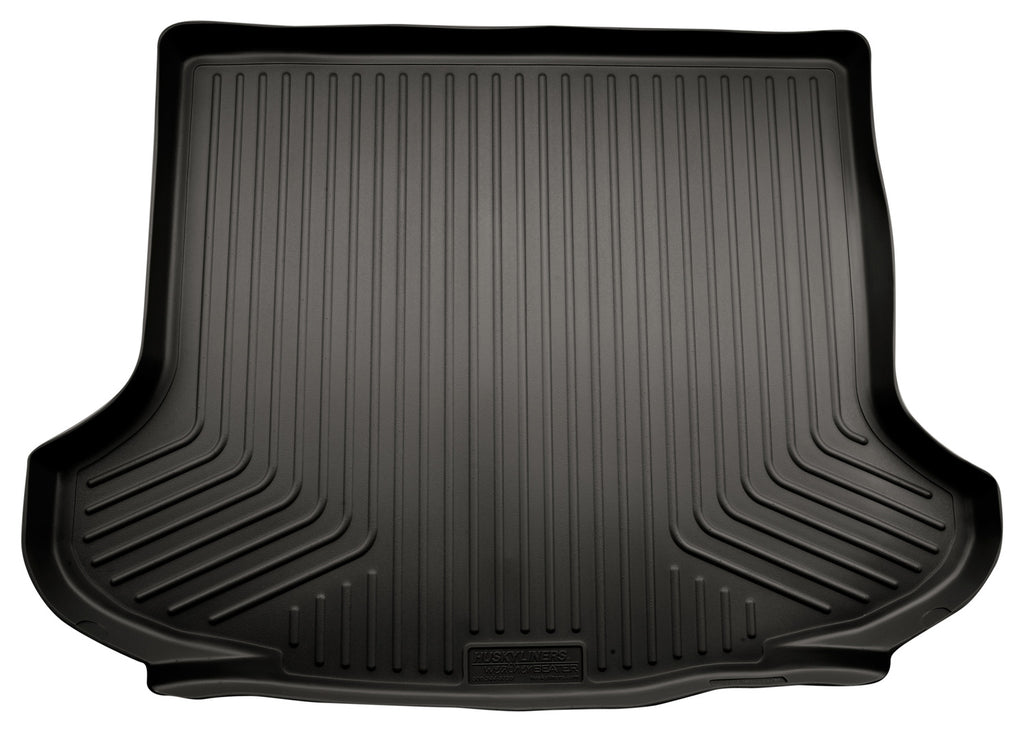 Husky Weatherbeater Cargo Liner 28811
