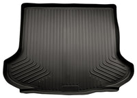 Husky Weatherbeater Cargo Liner 28811